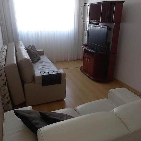 Acesso Exclusivo à Praia! Balneário Camboriú Exterior foto