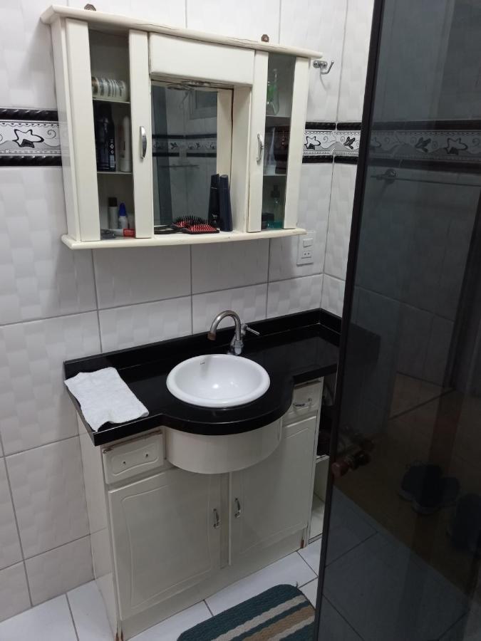 Acesso Exclusivo à Praia! Balneário Camboriú Exterior foto