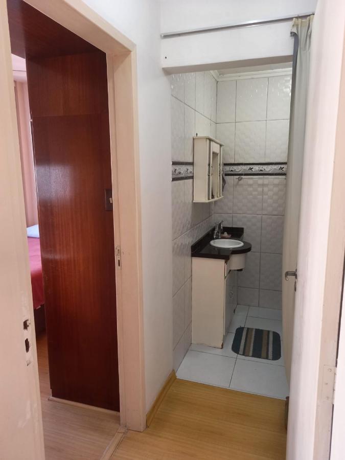 Acesso Exclusivo à Praia! Balneário Camboriú Exterior foto